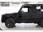 Thumbnail Photo 128 for 2013 Mercedes-Benz G63 AMG 4MATIC